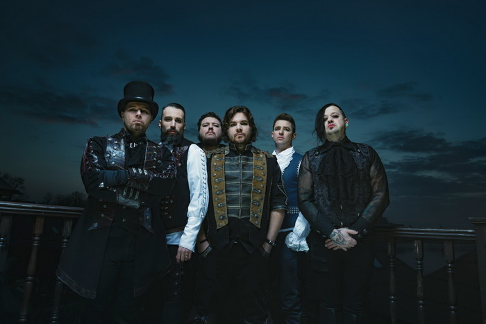 Paddy and the Rats3_700x.jpg
