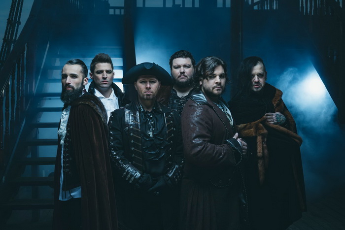 Paddy and the Rats4_ 700x.jpg