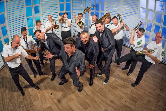 BigBand_700x.jpg