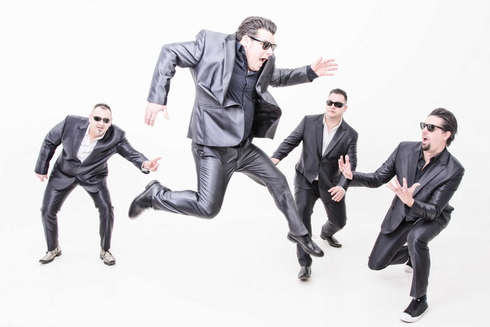 JumpingMatt_kicsi_700x.jpg