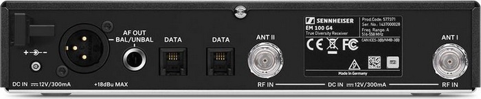 sennheiser-em-100-g4-rear_700x.jpg