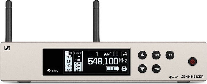 sennheiser-em-100-g4_700x.jpg