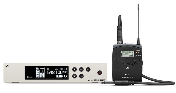 sennheiser-ew-100-g4-ci1-e-instrument-700x.jpg