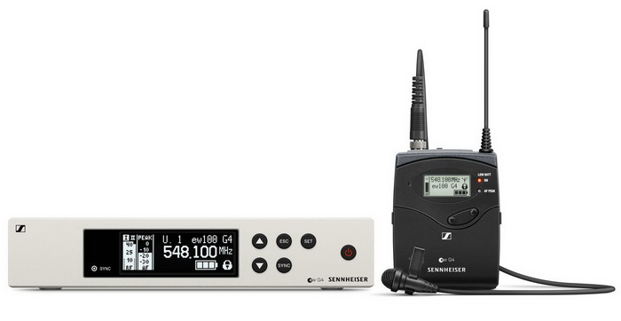 sennheiser-ew-100-g4-me2-700x.jpg
