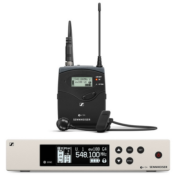 sennheiser-ew_100_G4-ME4_600x.jpg