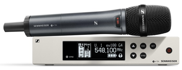 Sennheiser_G4_ew_100_G4_835-845-865-935-945_700x.jpg