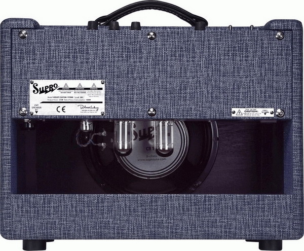 0b2e25-1970RK_detail 600x.jpg