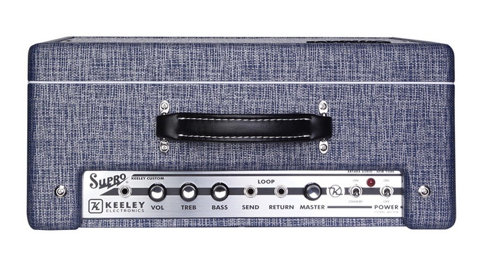 Supro 700.jpg