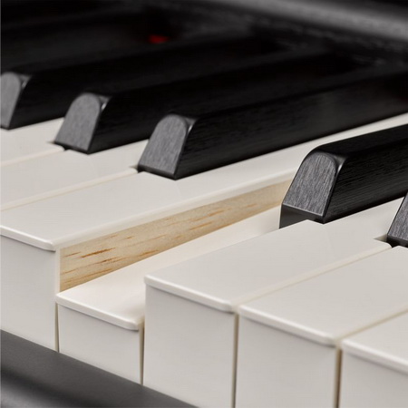 Yamaha-P515-WH-450x.jpg