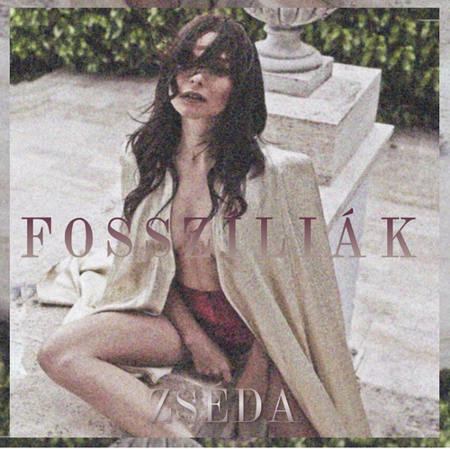 FosszĂliĂĄk_500x.jpg