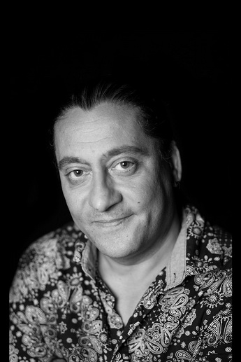 Frankie Lato foto_Schindl Gabriella 345x.jpg