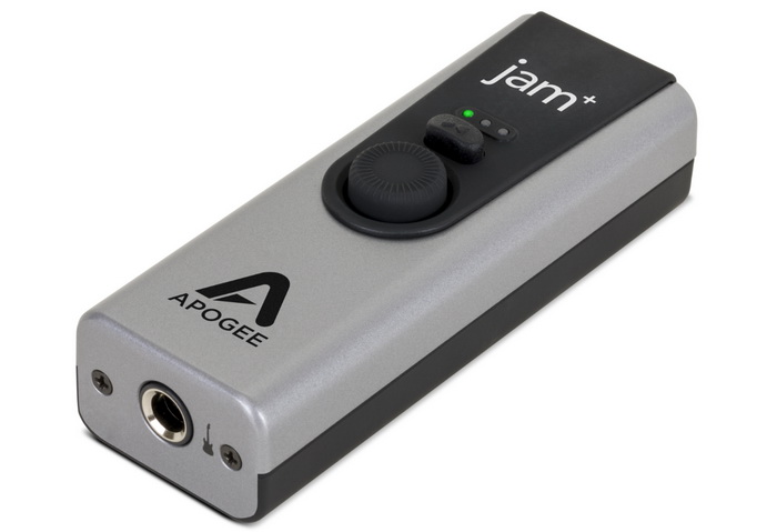 Apogee Jam Plus Laying Down 3_700x.jpg
