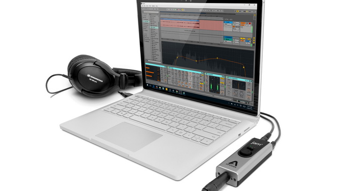 Apogee Jam Plus PC Headphones_700.jpg