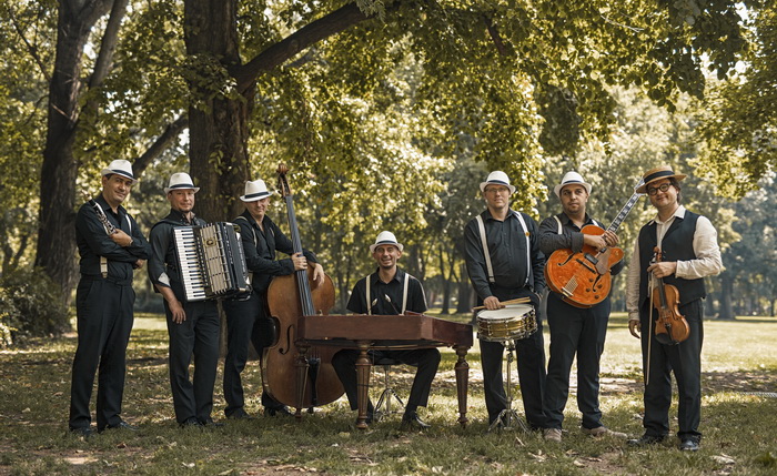 181014_Swing a la Django_cFoto_Sin_OlivĂ&Scaron;r_700x.jpg