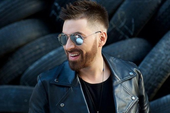 20170706torres-dani.jpg