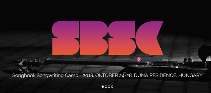 A Camp - Songbook Songwriting Camp 700x.jpg