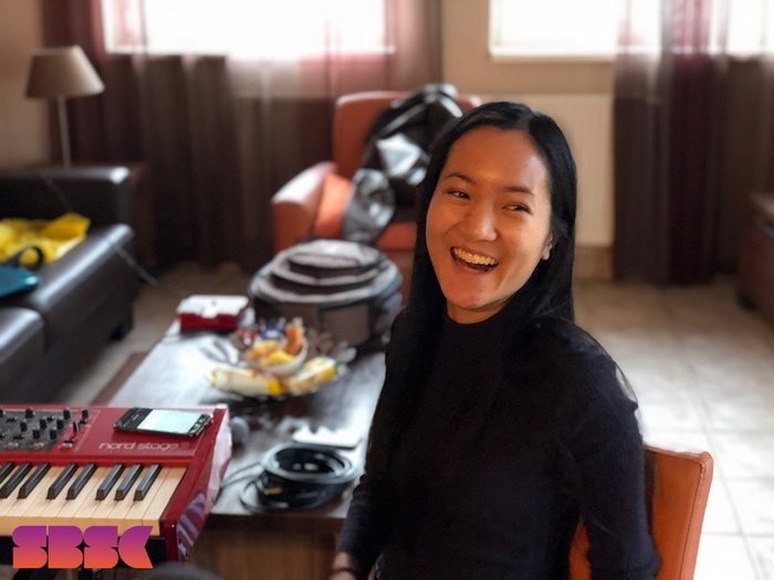 sbsc2018_4_Dinh_Anna_700x.jpg