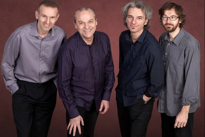 Elek IstvĂĄn Quartet - 700x.jpg