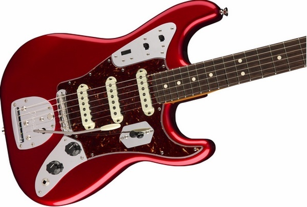 Fender-Jaguar-Strat-with-Jaguar-600x.jpg