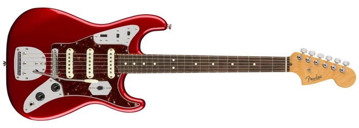 Fender-Parallel-Universe-Jaguar-Strat_700x.jpg