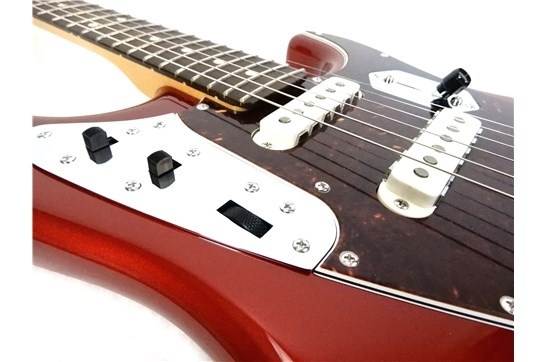 JagStrat_9.jpg