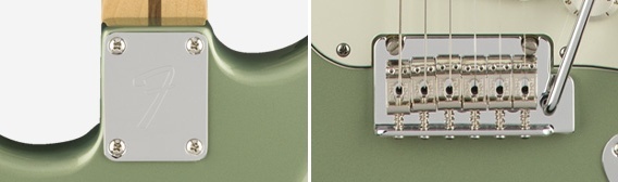 playe_details.jpg