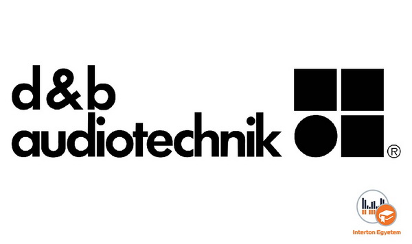 db 600x.jpg