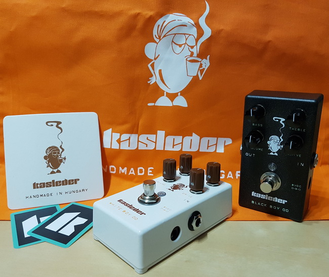Kasleder_WBBoy_03B_650x.jpg