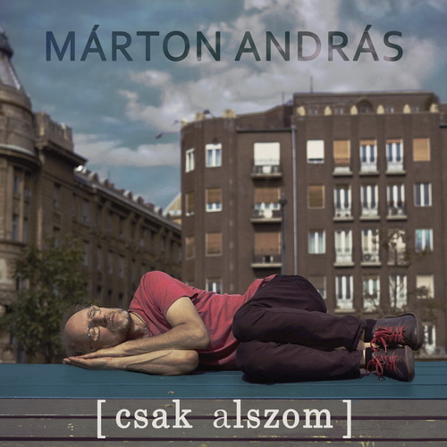 cover 500x.jpg