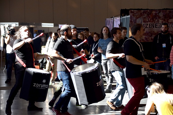 bpmex0228_resize.jpg