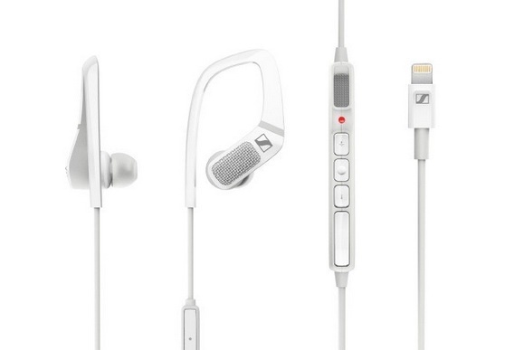 AMBEO Smart Headset 558x.jpg