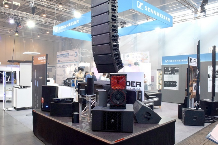 Audio Partner_bpmex0331_700x.jpg