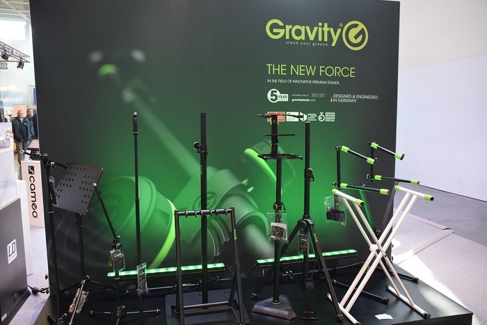 Gravity_bpmex031 700x.jpg