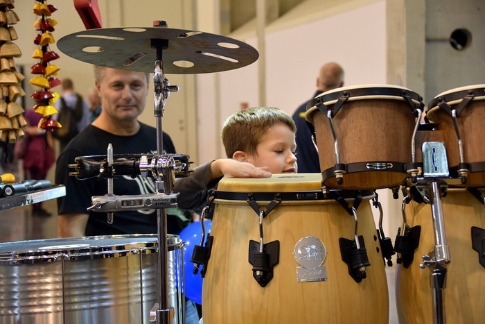 Meinl_700xbpmex0439.jpg