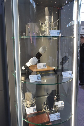 Neumann_bpmex0339_350x.jpg
