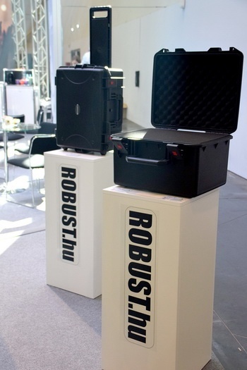 Robust_bpmex0317_350x.jpg