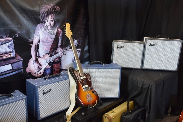 Supro_bpmex0352_700x.jpg