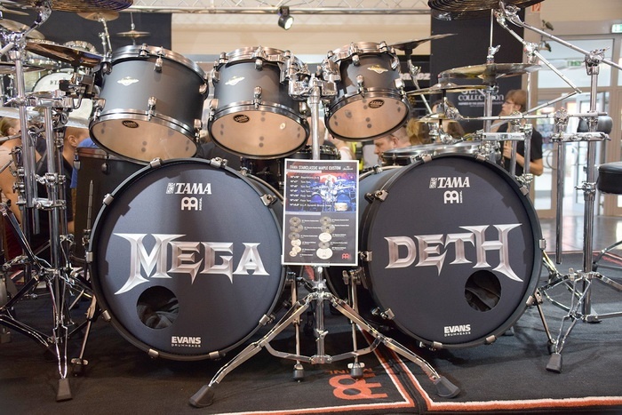 Tama_bpmex0453_700x.jpg