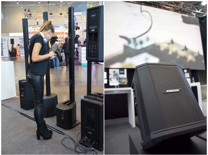bose_700x.jpg