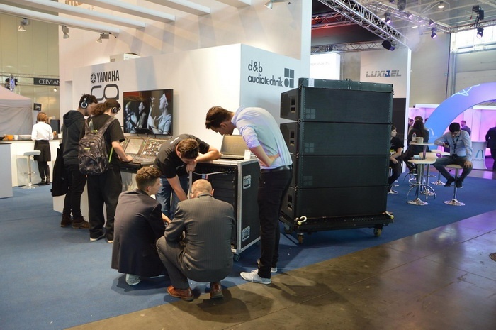 d&b audiotechnik rĂ&Scaron;szleg_700x.jpg