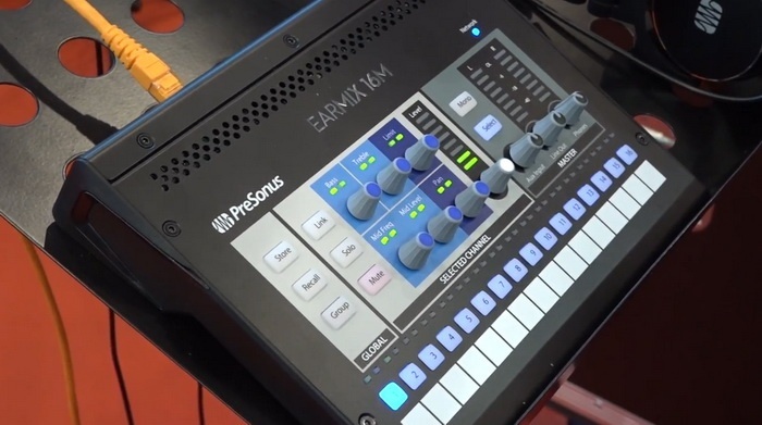Earmix 16m_700x.jpg