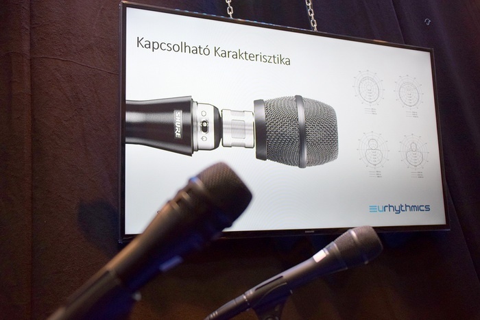 Eurhyitmics 0260_700x.jpg