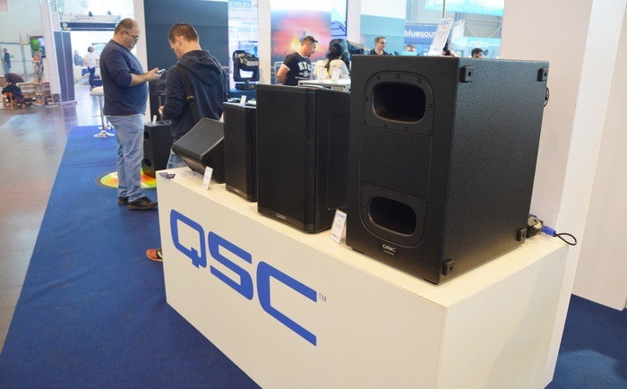 QSC CP DSC_0136..jpg