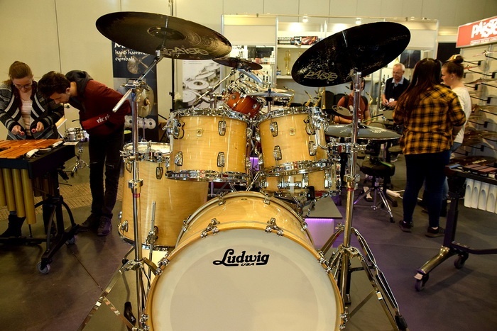 Ludwig_bpmex0242_700x.jpg