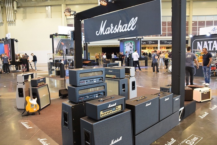Marshall_bpmex0185_700x.jpg