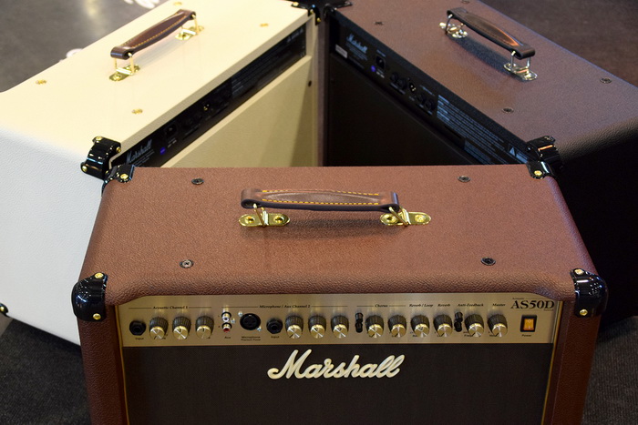 Marshall_bpmex0188_AS50_700.jpg