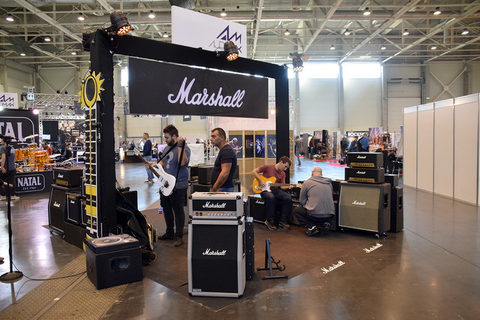 Marshall_bpmex0428_700x.jpg