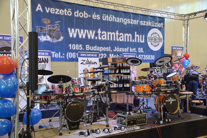 Tam tam_bpmex0238_700x.jpg