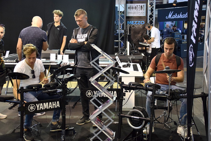 Yamaha_dob_bpmex0384_700x.jpg