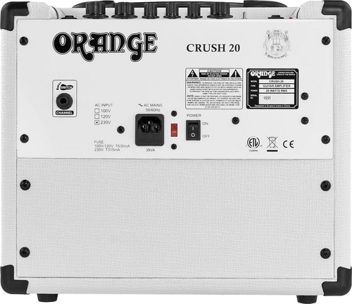 Crush 20 rear 700.jpg